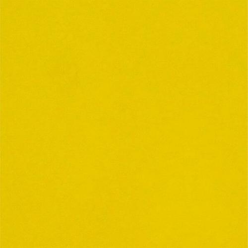 Fabresa SC Amarillo Yema 20x20 напольная плитка