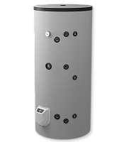 ELDOM серии GREEN LINE FV S Бойлеры напольные комбинированного нагрева (с ТЭНом) ELDOM серии GREEN LINE FV S Бойлеры напольные комбинированного нагрева (с ТЭНом)