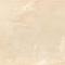 Grespania Saphire Beige 45x45 напольная плитка