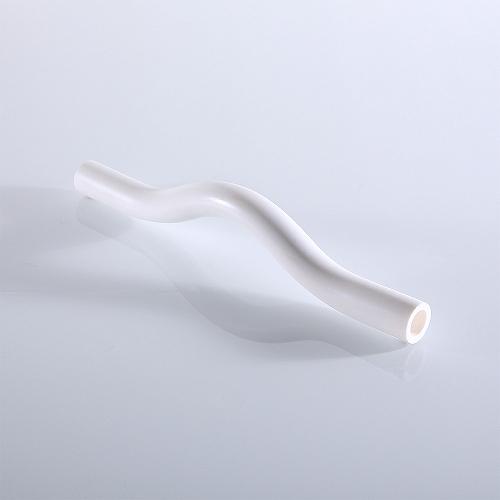 Valtec PPR Обвод 25 мм