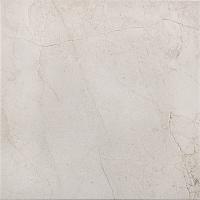 Атем, Alexa голубая, Sonata Плитка Напольная B 40x40