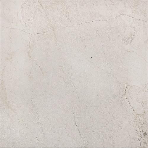 Атем, Alexa голубая, Sonata Плитка Напольная B 40x40