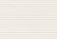 Tubadzin Margot Margot bialy 25х36 Настенная плитка