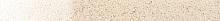 Caesar Autore Taormina List.Luc 5,7x60 см Бордюр