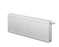 Stelrad Compact 11 высота 300 мм Stelrad Compact 11 высота 300 мм