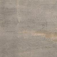 Alma Ceramica, Litek, Керамогранит GFU04LTK40R 60х60