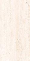 Azteca Kassia Marfil 30x60 настенная плитка
