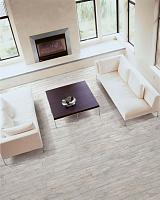 Mythos, Rondine Group Mythos, Rondine Group