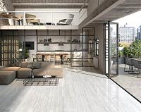  Italian Icon 80x180, Cisa