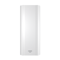 Водонагреватели EDISSON серии Solar Водонагреватели EDISSON серии Solar