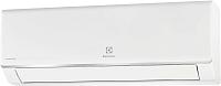 Electrolux Avalanche Super DC Inverter Сплит-системы инверторного типа