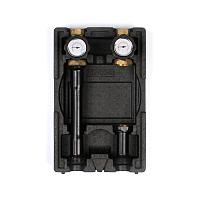 Elsen Насосная группа DN 25, без насоса, без смесителя, прямая