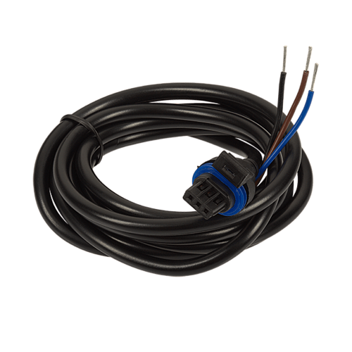 Aquario PRIME-M2-5-12-32 циркуляционный насос