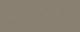 Ape Minim Tortola 20x50 см Настенная плитка