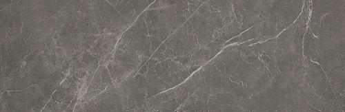 Fap Ceramiche Roma Imperiale 25x75 см Настенная плитка