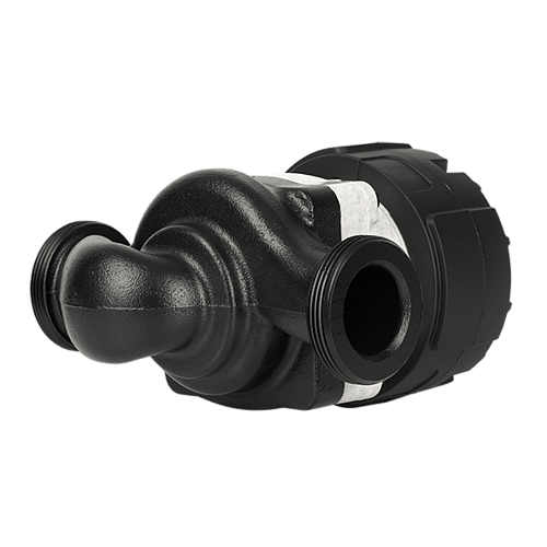 Aquario PRIME-M2-5-12-32 циркуляционный насос