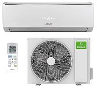 Lessar серия Enigma Lessar серия Enigma