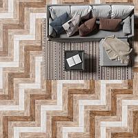 Floid, Alma Ceramica Floid, Alma Ceramica