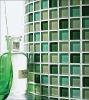 CrystaSol, Primacolore CrystaSol, Primacolore