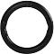ROMMER Уплотнительное кольцо 15 из EPDM, арт. RSS-0027-000015
