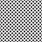 Tagina Deco Dantan Etoile Noir-Blanck 60×60 см Напольная плитка