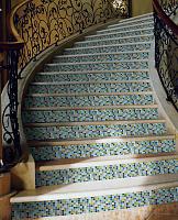 Perla, Primacolore Perla, Primacolore