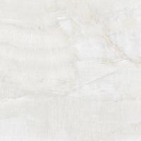 Iris Muse Shell lapp. 45,7x45,7 см Напольная плитка