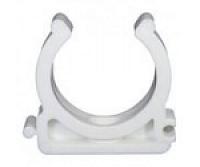 Kalde Крепления (опоры) Kalde Крепления (опоры)