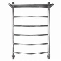 Energy серия Classic Modus