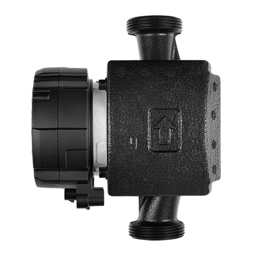 Aquario PRIME-A2-256-180 циркуляционный насос