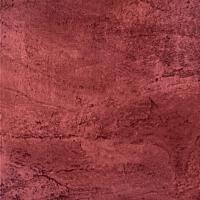 Атем, Arena розовая, ARENA Плитка Напольная бордовая PN 40х40