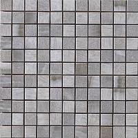 Iris Muse Mosaico Opal 25x25 см Мозаика