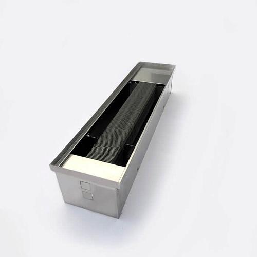 Itermic ITTZ 110-3000-250 внутрипольный конвектор