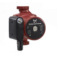 Grundfos UPS 32/100 Циркуляционный насос