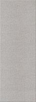 Eletto Ceramica, Agra, Плитка настенная Grey 25,1х70,9