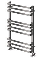 Terminus Рид П10 500х800 Водяной полотенцесушитель 