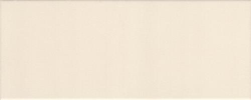 Ceramica Konskie, Marina, Marina aura ivory flat Плитка настенная 20х50