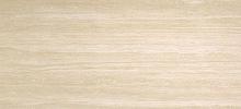 Fap Ceramiche Roma Travertino 50x110 см Настенная плитка