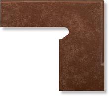 Gresmanc, Tajo Rodamanto Derecho 27x31 спецэлемент