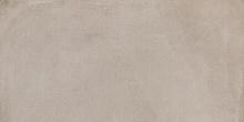 Caesar One Cement Ret 30x60 см Напольная плитка
