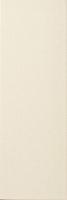Aparici Pashmina Ivory 20x59.2 настенная плитка