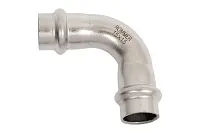 Угольник 90° ВПр-ВПр