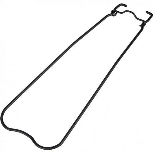 STOUT Такер для крепления труб теплого пола