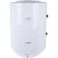 Stout бойлер комбинированного нагрева настенный 75 л.ТЭН 2,4 кВт