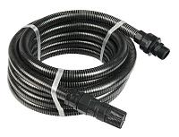 Всасывающий шланг Unipump Всасывающий шланг Unipump