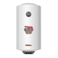 Водонагреватели Thermex серии Thermo 