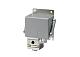 Danfoss CAS155 2хG 1/4 (060-313066) Реле разности давлений