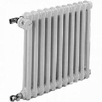 Arbonia 2057 04 секция стальной трубчатый радиатор