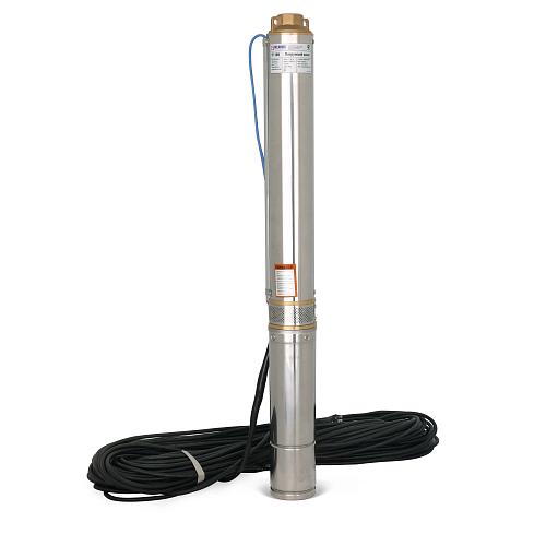 Belamos 3JNR - 65/3 (каб. 15 м) Скважинный насос