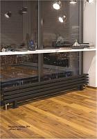 Стальные трубчатые радиаторы Loten Стальные трубчатые радиаторы Loten